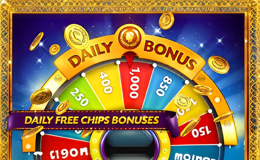 TOP TIP TEN - Read. Explore. Discover. Grow. mostbet.kz скачать на андроид - как открыть двери к азарту в Казахстане